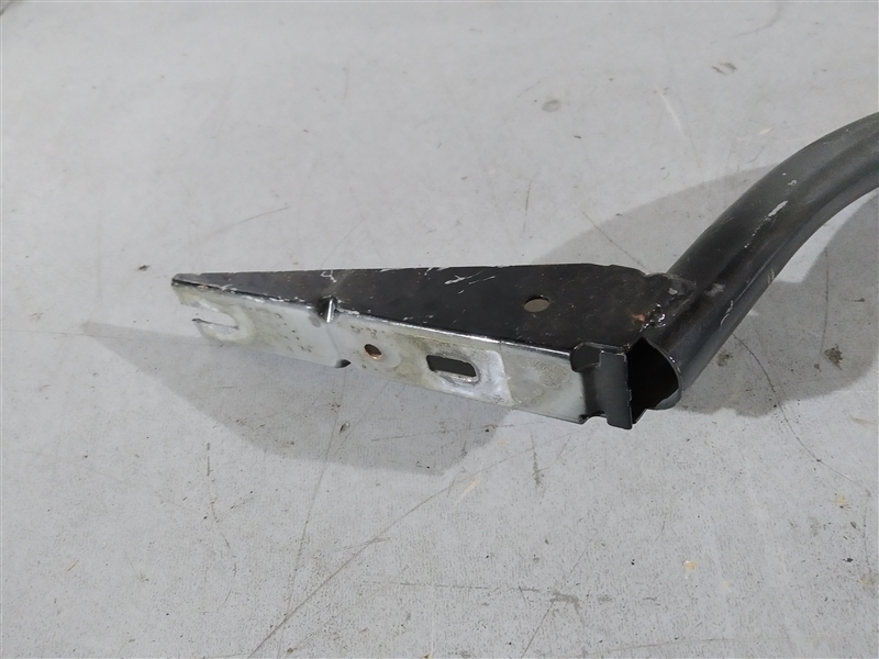 петля багажника, 1475 рублей, Санкт-Петербург