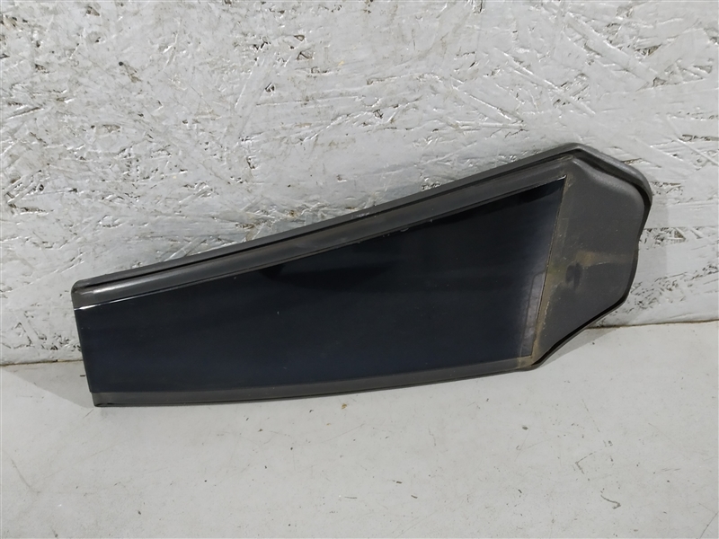 накладка стойки, 1310 рублей, Санкт-Петербург