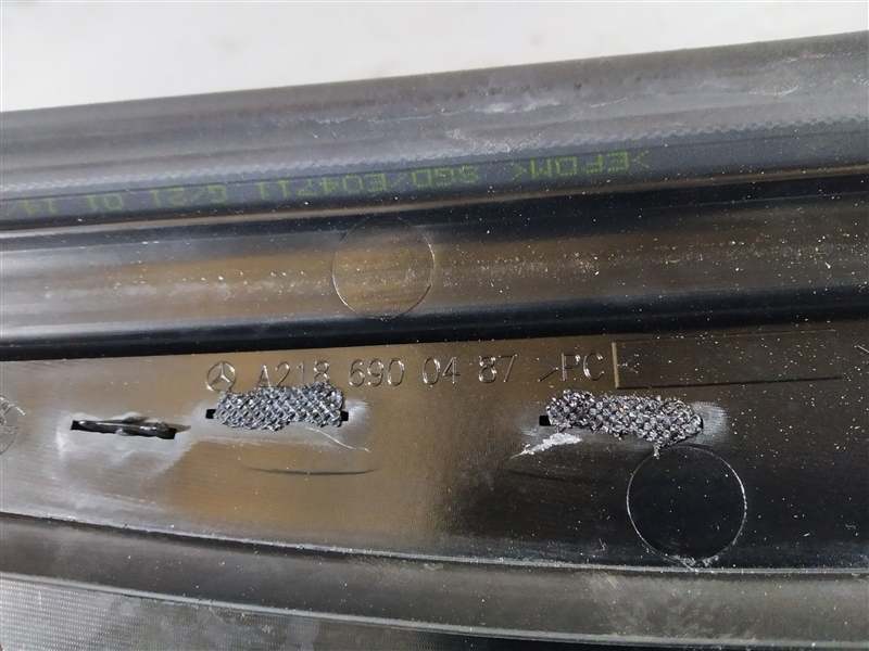 накладка стойки, 1310 рублей, Санкт-Петербург