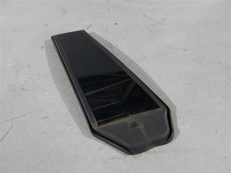 накладка стойки, 1310 рублей, Санкт-Петербург