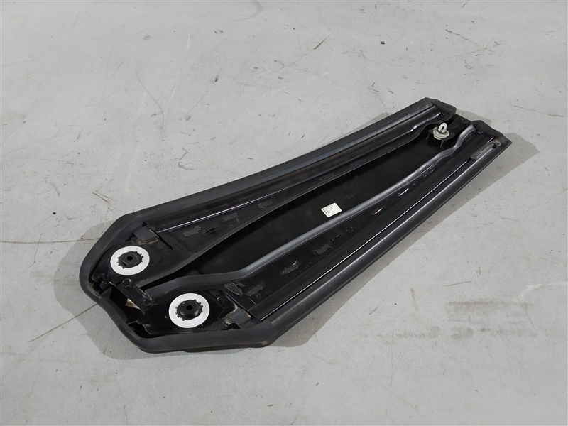 накладка стойки, 1310 рублей, Санкт-Петербург