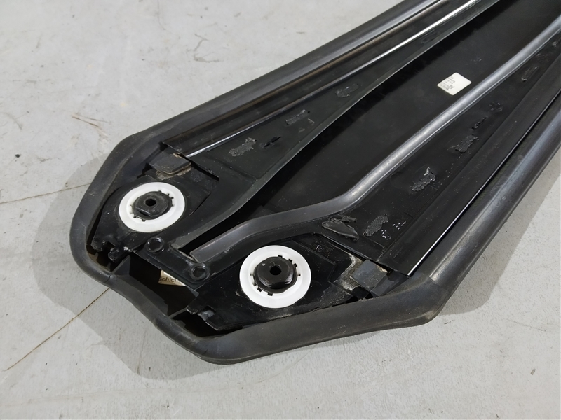 накладка стойки, 1310 рублей, Санкт-Петербург