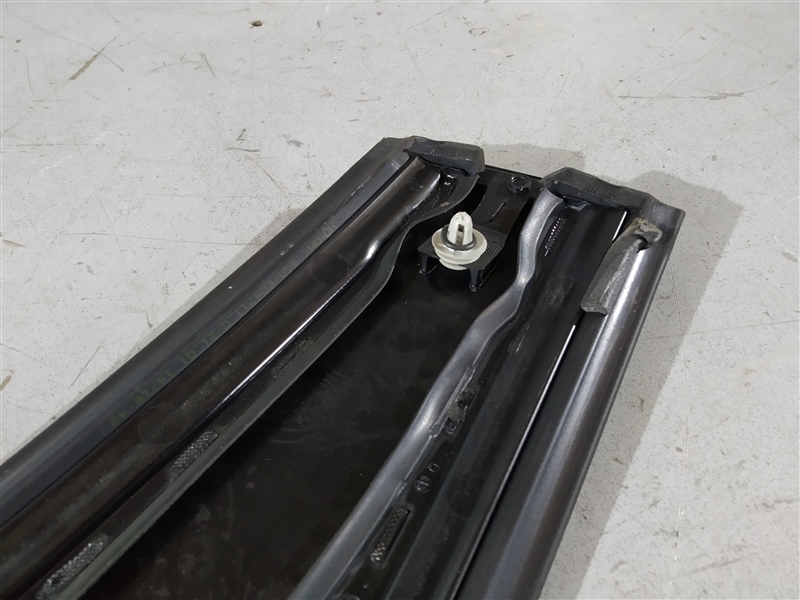 накладка стойки, 1310 рублей, Санкт-Петербург