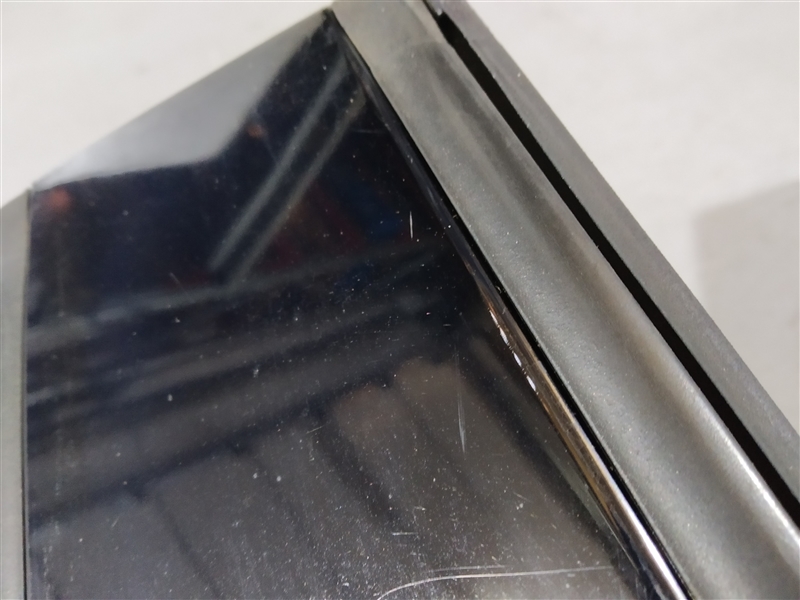 накладка стойки, 1310 рублей, Санкт-Петербург