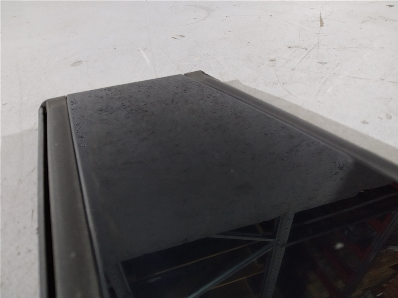 накладка стойки, 1310 рублей, Санкт-Петербург