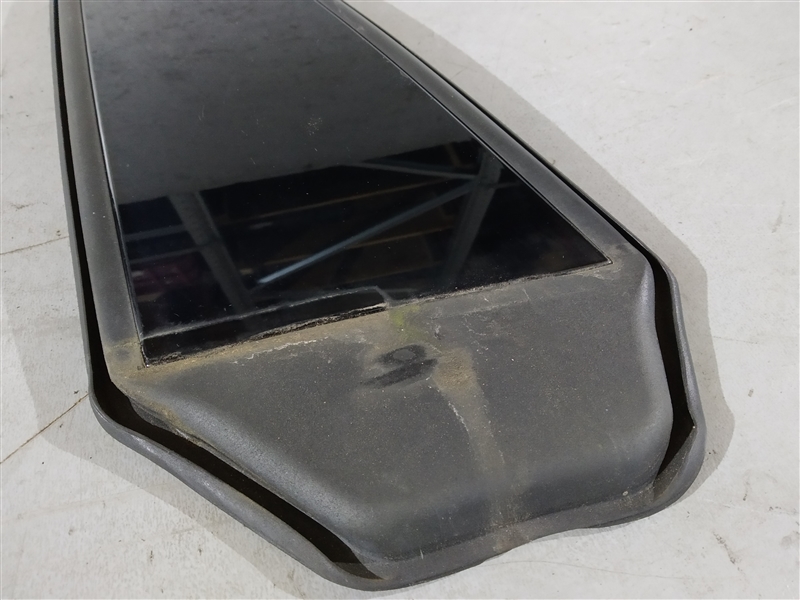 накладка стойки, 1310 рублей, Санкт-Петербург