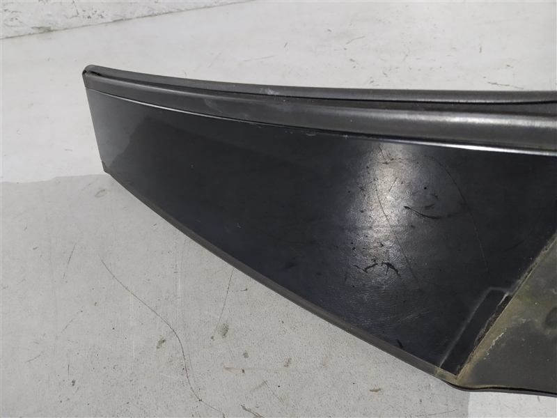 накладка стойки, 1310 рублей, Санкт-Петербург