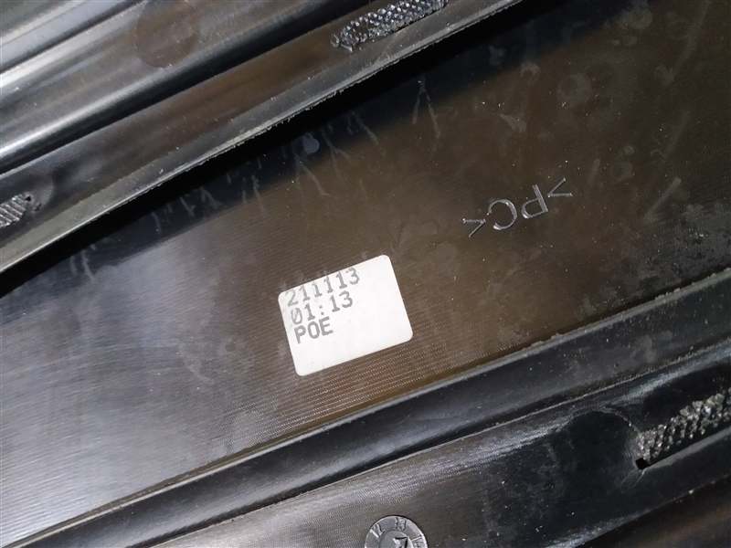 накладка стойки, 1310 рублей, Санкт-Петербург