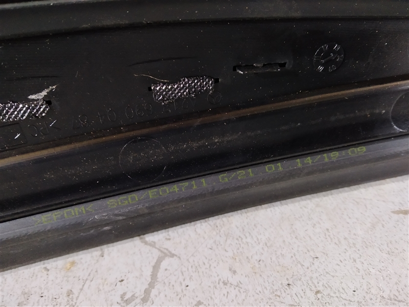 накладка стойки, 1310 рублей, Санкт-Петербург