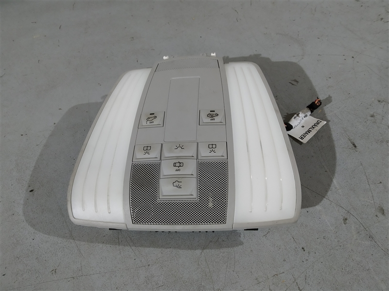 плафон, 2850 рублей, Санкт-Петербург