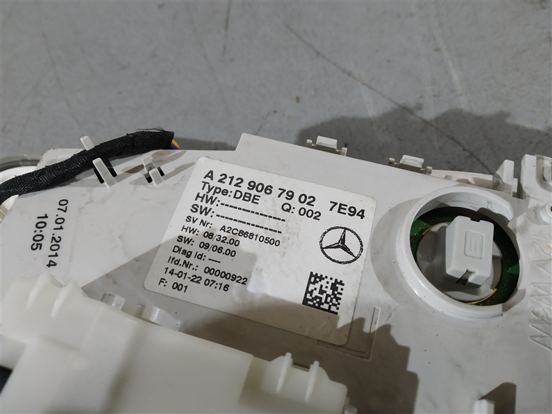 плафон, 2850 рублей, Санкт-Петербург