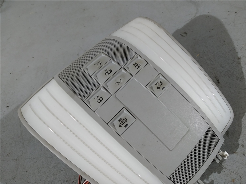 плафон, 2850 рублей, Санкт-Петербург