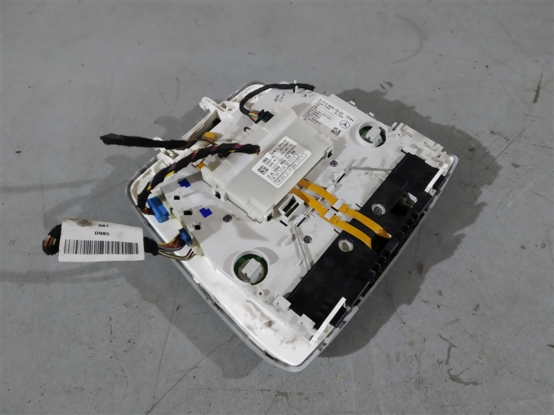 плафон, 2850 рублей, Санкт-Петербург