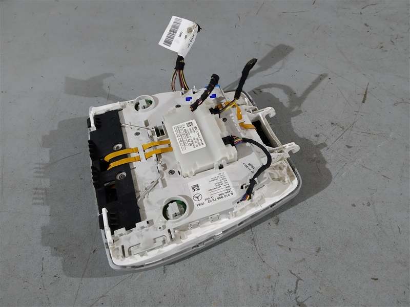 плафон, 2850 рублей, Санкт-Петербург