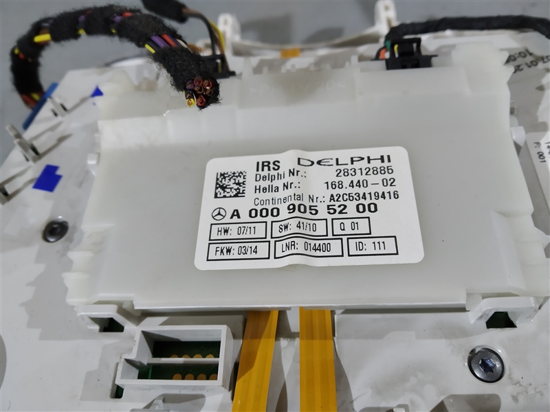 плафон, 2850 рублей, Санкт-Петербург