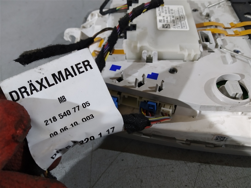 плафон, 2850 рублей, Санкт-Петербург