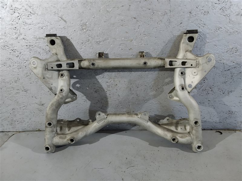 подрамник, 5660 рублей, Санкт-Петербург