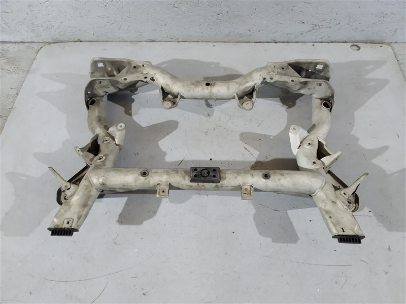 подрамник, 5660 рублей, Санкт-Петербург