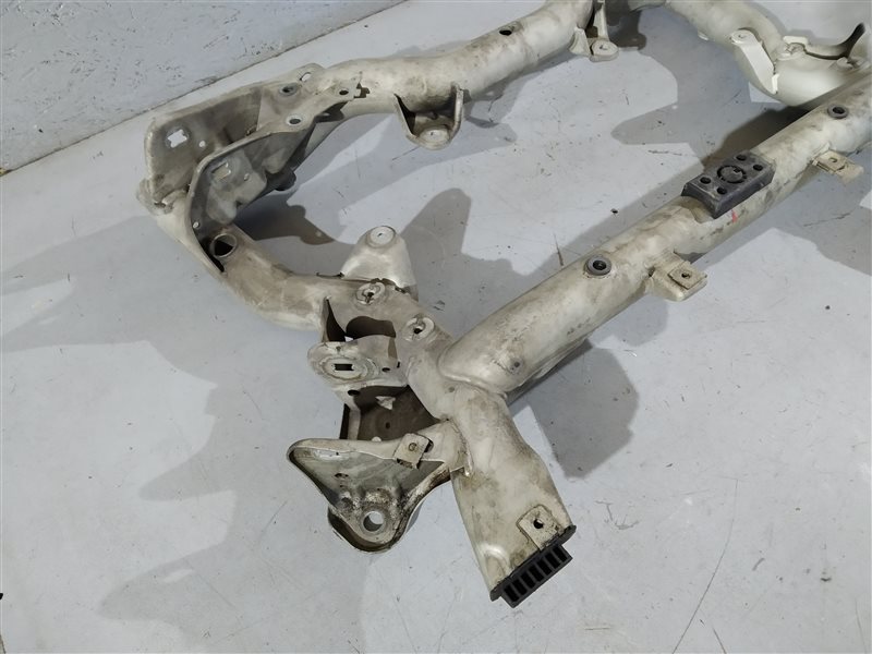 подрамник, 5660 рублей, Санкт-Петербург