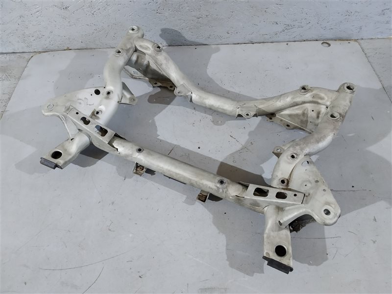 подрамник, 5660 рублей, Санкт-Петербург