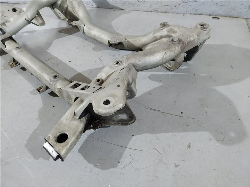 подрамник, 5660 рублей, Санкт-Петербург