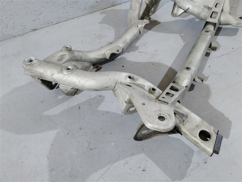 подрамник, 5660 рублей, Санкт-Петербург