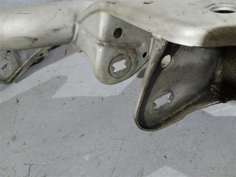 подрамник, 5660 рублей, Санкт-Петербург