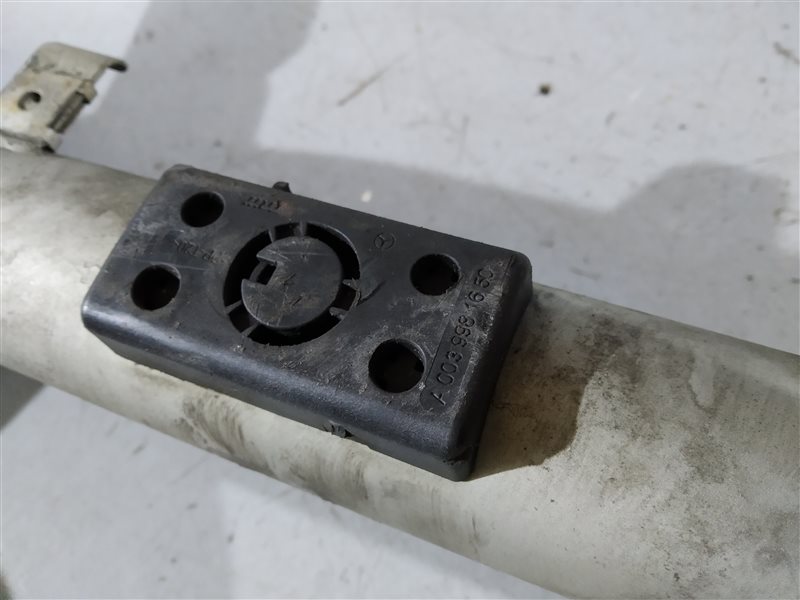 подрамник, 5660 рублей, Санкт-Петербург