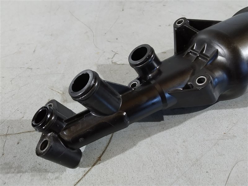 корпус масляного фильтра, 2000 рублей, Санкт-Петербург