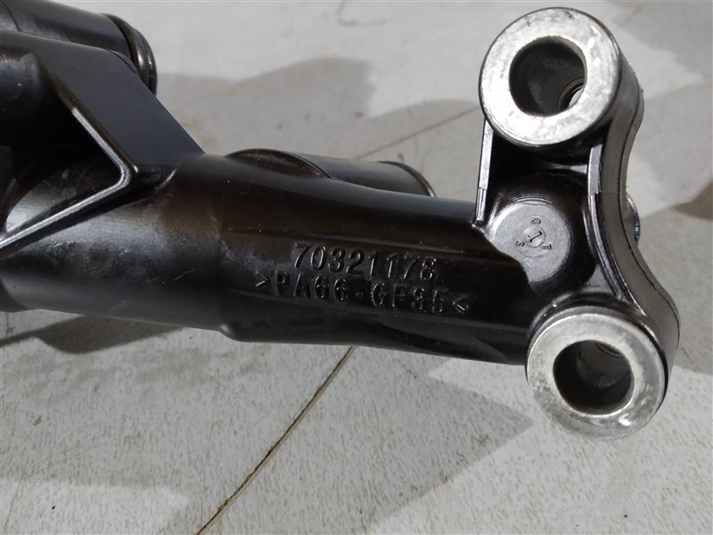 корпус масляного фильтра, 2000 рублей, Санкт-Петербург