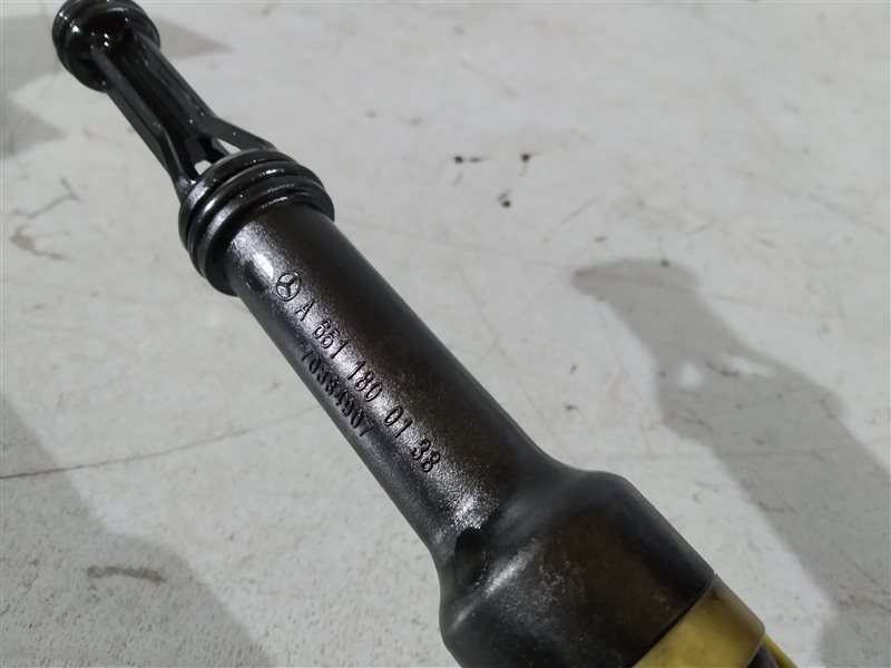 корпус масляного фильтра, 2000 рублей, Санкт-Петербург