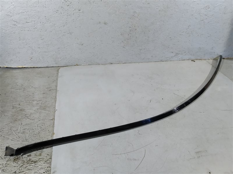 молдинг крыши, 2165 рублей, Санкт-Петербург