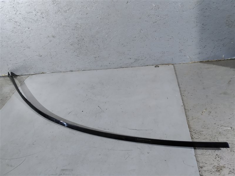 молдинг крыши, 2165 рублей, Санкт-Петербург