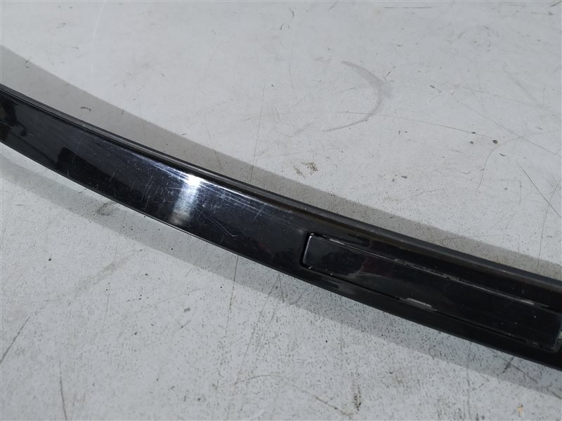 молдинг крыши, 2165 рублей, Санкт-Петербург