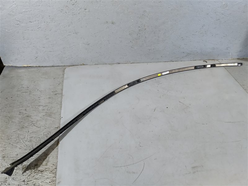 молдинг крыши, 2165 рублей, Санкт-Петербург