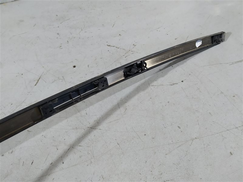 молдинг крыши, 2165 рублей, Санкт-Петербург