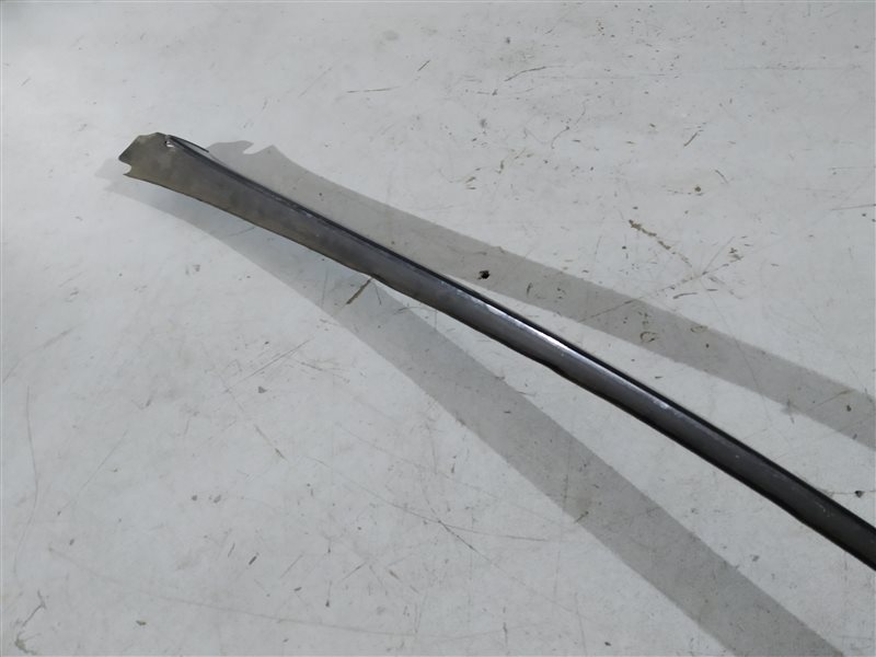 молдинг крыши, 2165 рублей, Санкт-Петербург