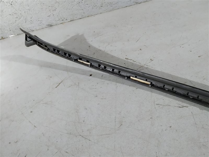 молдинг крыши, 2165 рублей, Санкт-Петербург