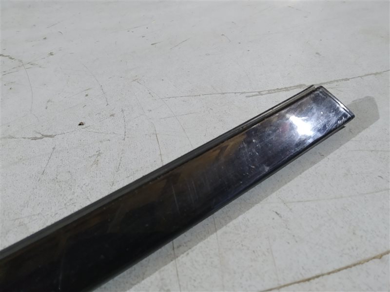 молдинг крыши, 2165 рублей, Санкт-Петербург