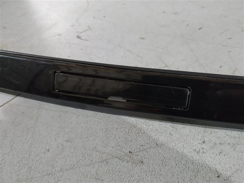 молдинг крыши, 2165 рублей, Санкт-Петербург