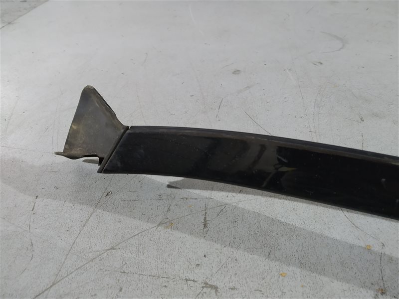 молдинг крыши, 2165 рублей, Санкт-Петербург