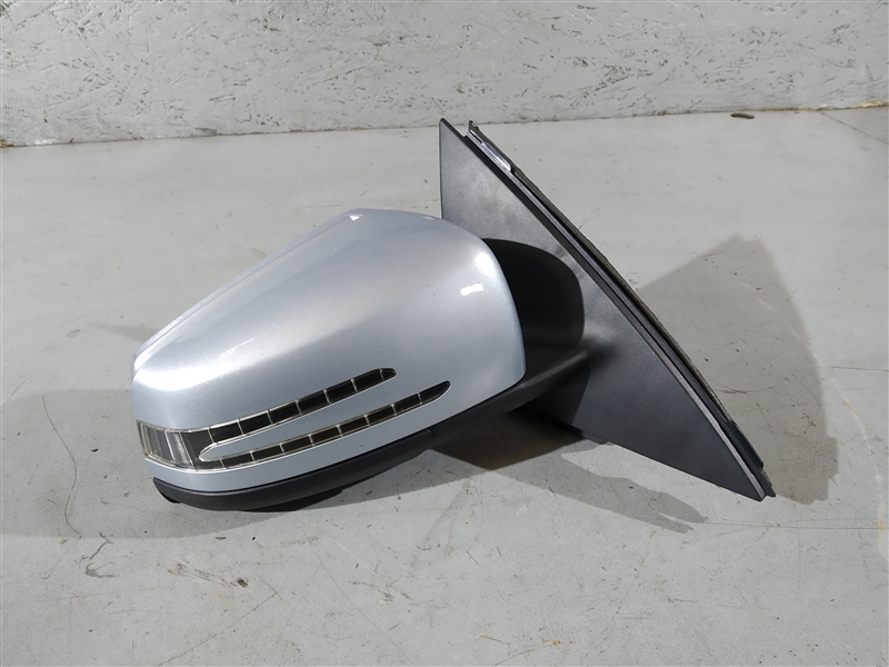 зеркало, 6060 рублей, Санкт-Петербург