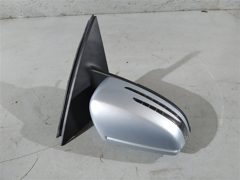 зеркало, 6060 рублей, Санкт-Петербург