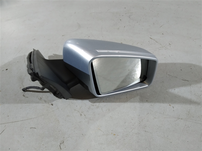 зеркало, 6060 рублей, Санкт-Петербург