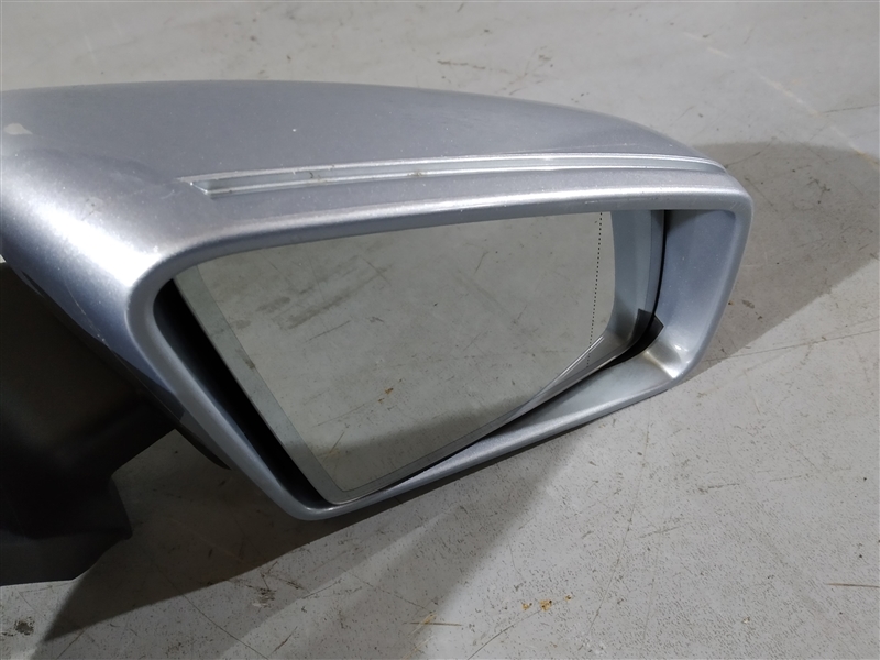 зеркало, 6060 рублей, Санкт-Петербург