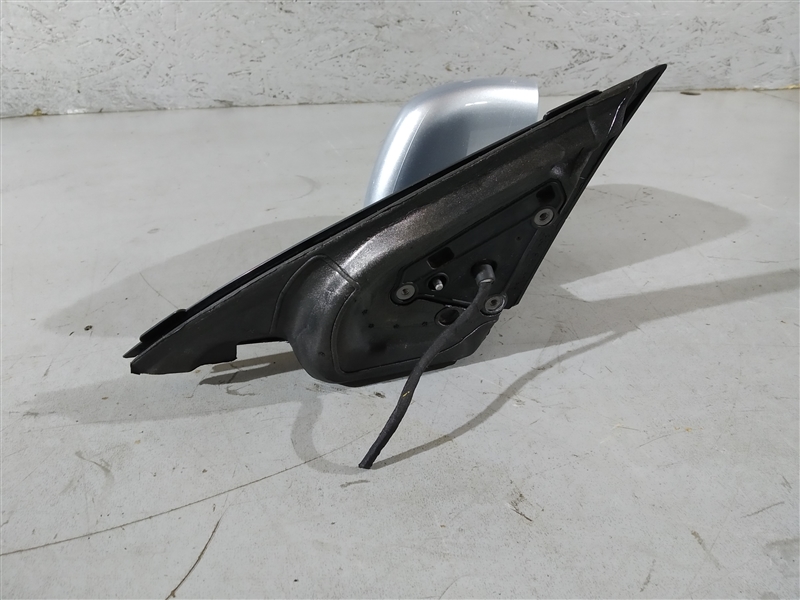 зеркало, 6060 рублей, Санкт-Петербург