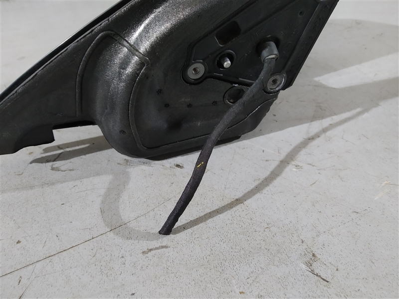 зеркало, 6060 рублей, Санкт-Петербург