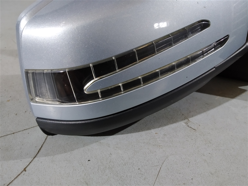 зеркало, 6060 рублей, Санкт-Петербург