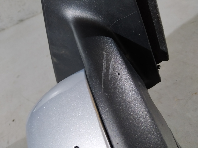 зеркало, 6060 рублей, Санкт-Петербург