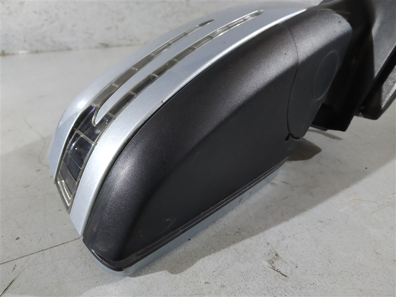 зеркало, 6060 рублей, Санкт-Петербург